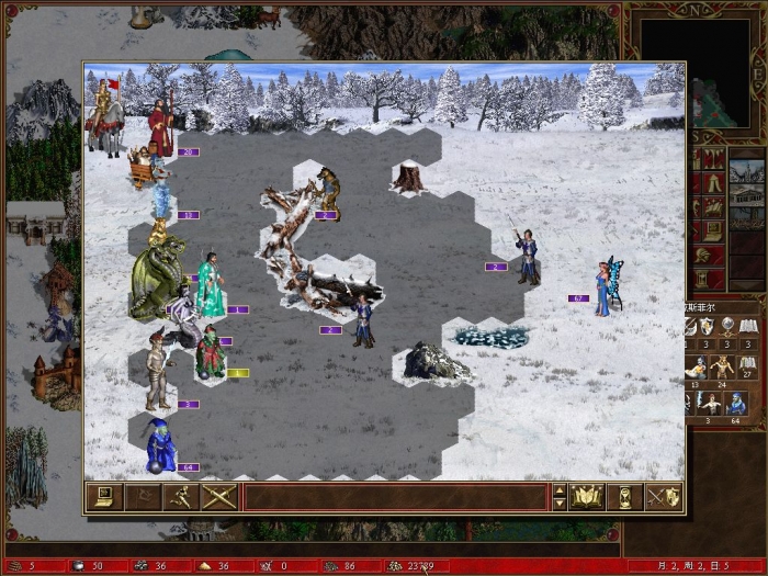 1.jpg