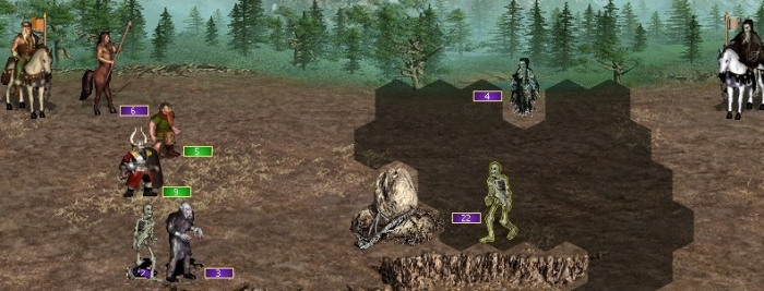 222.jpg