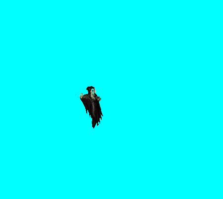 3.gif