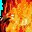 CPrS131E.gif