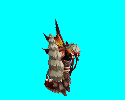 03.gif