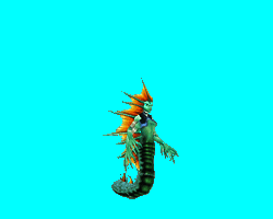 02.gif
