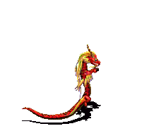 chinadrr.gif