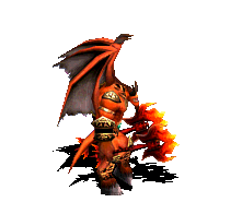 doom.gif