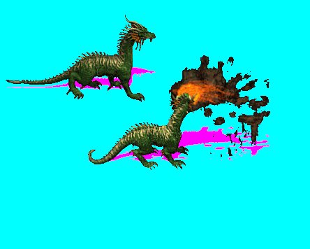 Snap2.gif