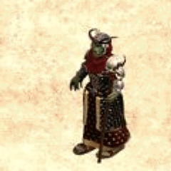 OgreMage.gif