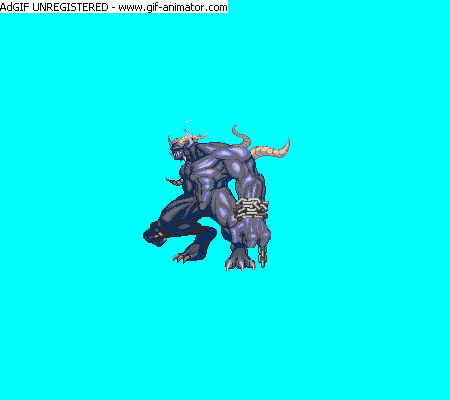 darkwarrior.gif
