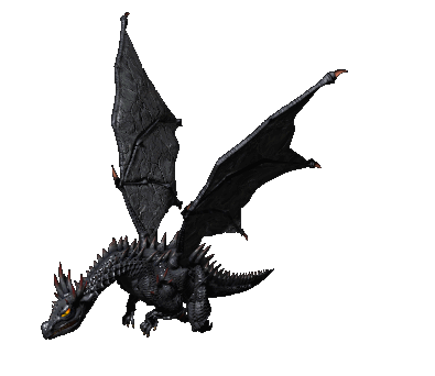 Dragon.gif