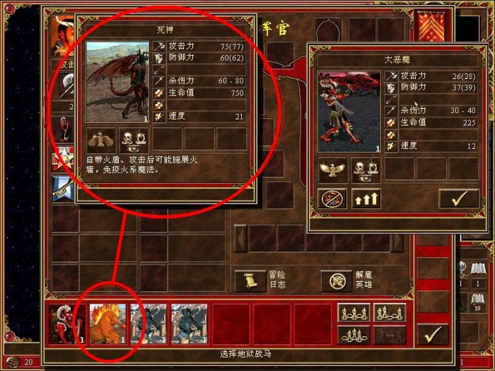 δ2.JPG