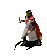 TT.gif