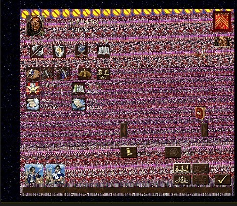 δ1.jpg