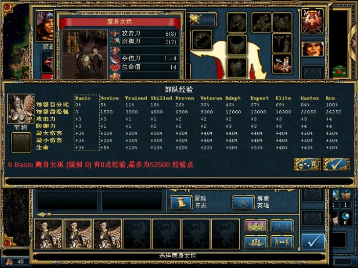 100008.JPG