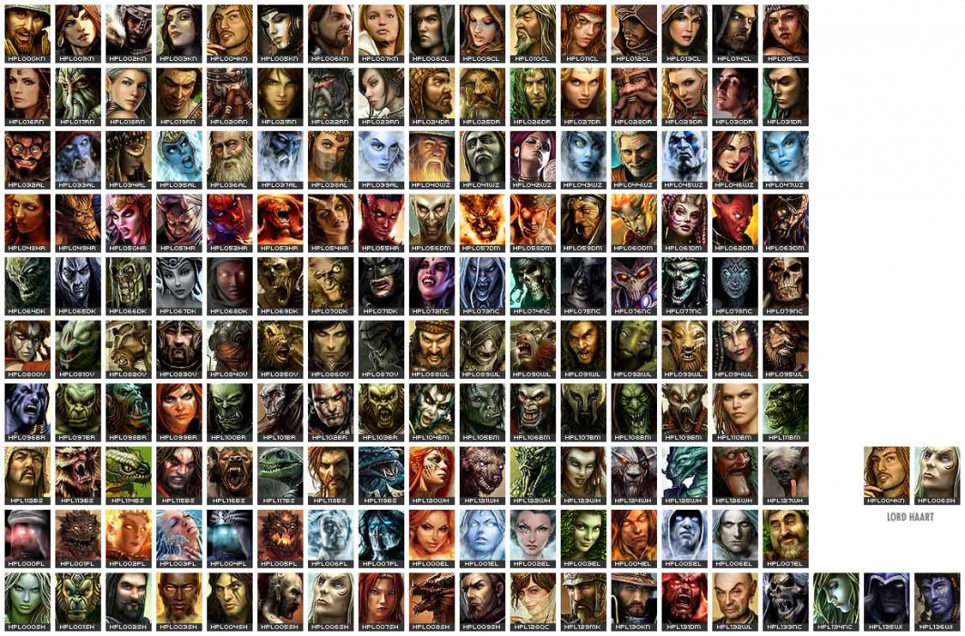 heroes3_portraits.jpg
