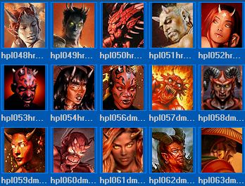 Inferno.jpg