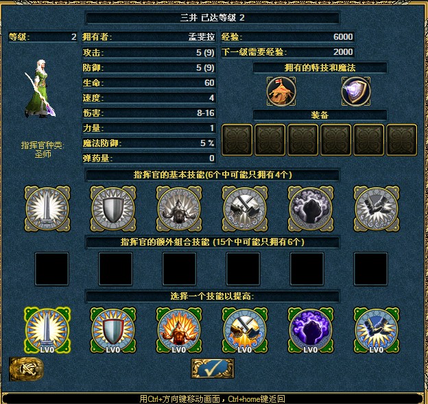 QQͼδ6.jpg