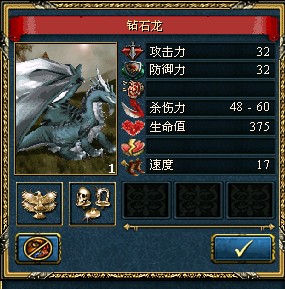 QQͼδ5.jpg