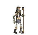 Lich.gif
