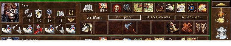 additional.JPG