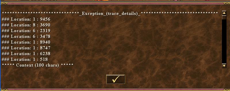 error.JPG