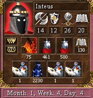 firebird.JPG