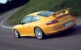 ҵǩʱ 911 GT3 2.jpg