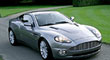 ҵǩ˹ V12 Vanquish.jpg