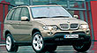 ҵǩ2004  X5.jpg