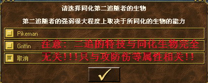 02.JPG