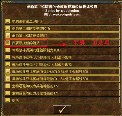 06.JPG