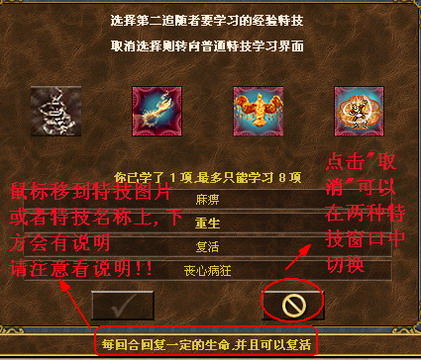 10.JPG