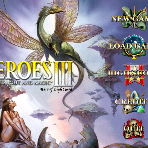 ERA ModThe Glory of Warҫ;V1.3Ԥ
