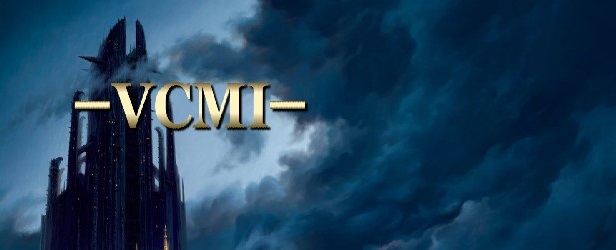 VCMI Project