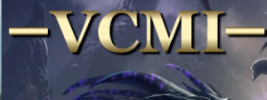 VCMIV1.0