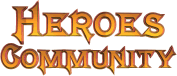 Heroes Community
