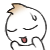 <img